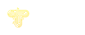 Trust AI : Brand Short Description Type Here.