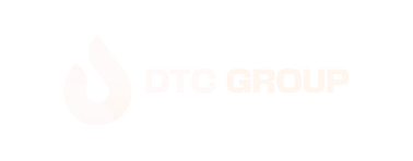 DTC Group : Brand Short Description Type Here.