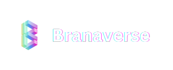 Branaverse : Brand Short Description Type Here.